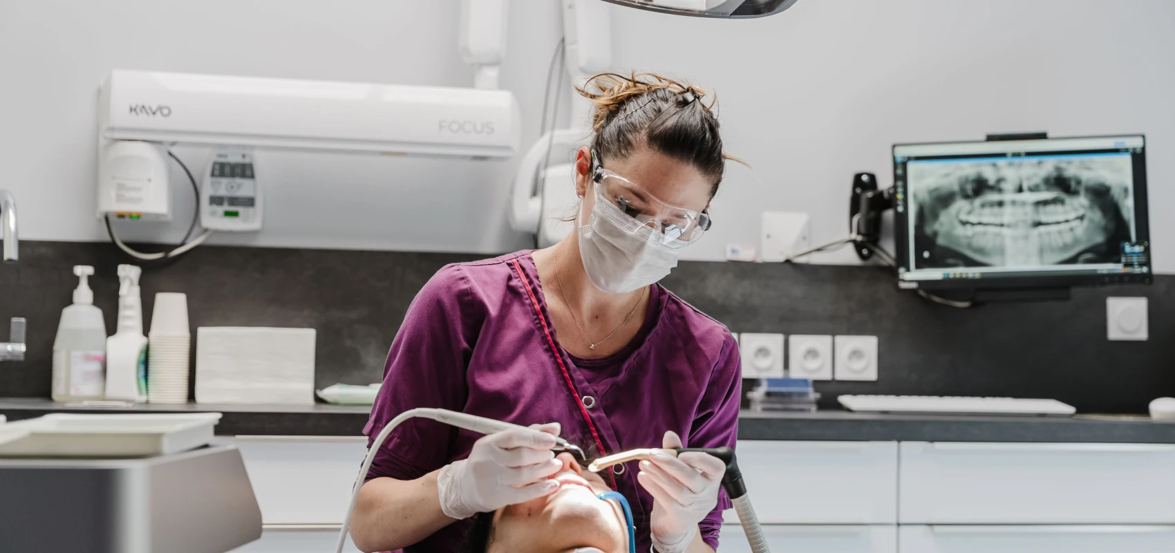 dentiste-poncin-implant-dr-dauny