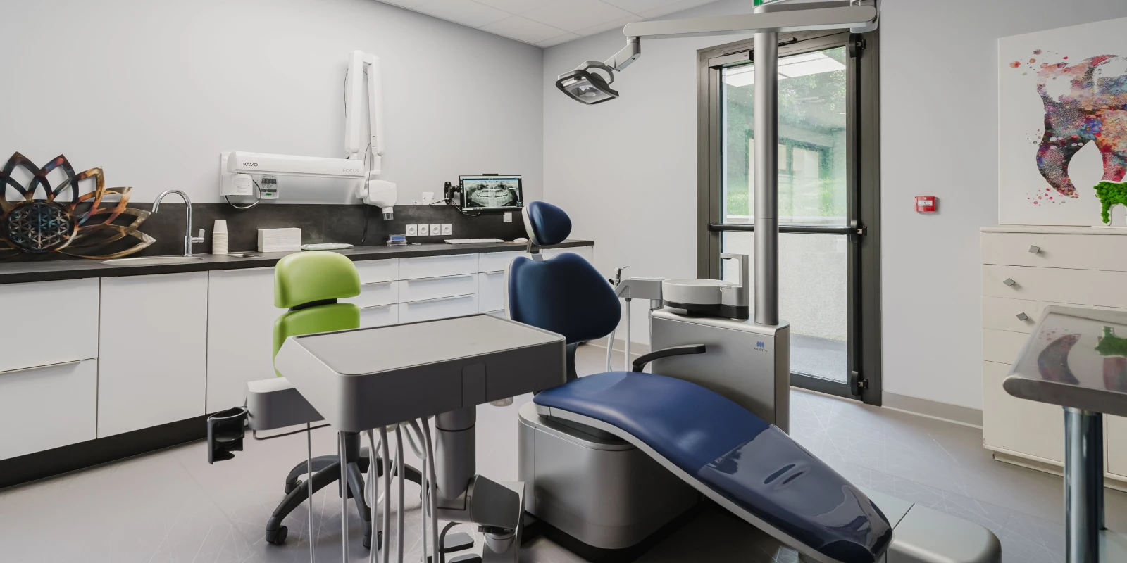 dentiste-poncin-implant-couronne