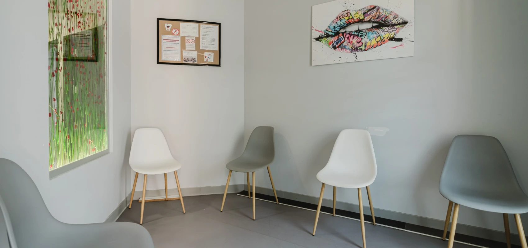 dentiste-poncin-implants-couronnes
