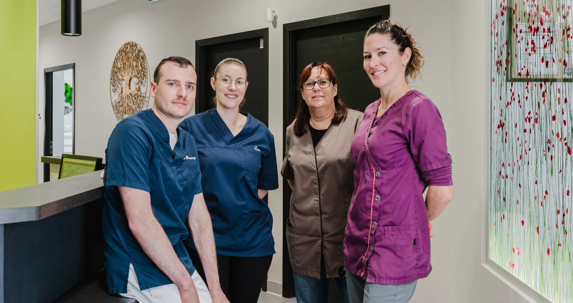 equipe-dentiste-poncin