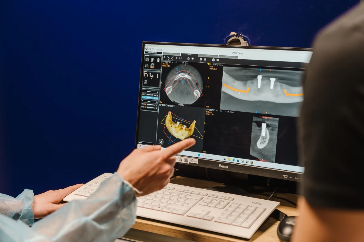 imagerie-3d-dentiste-poncin