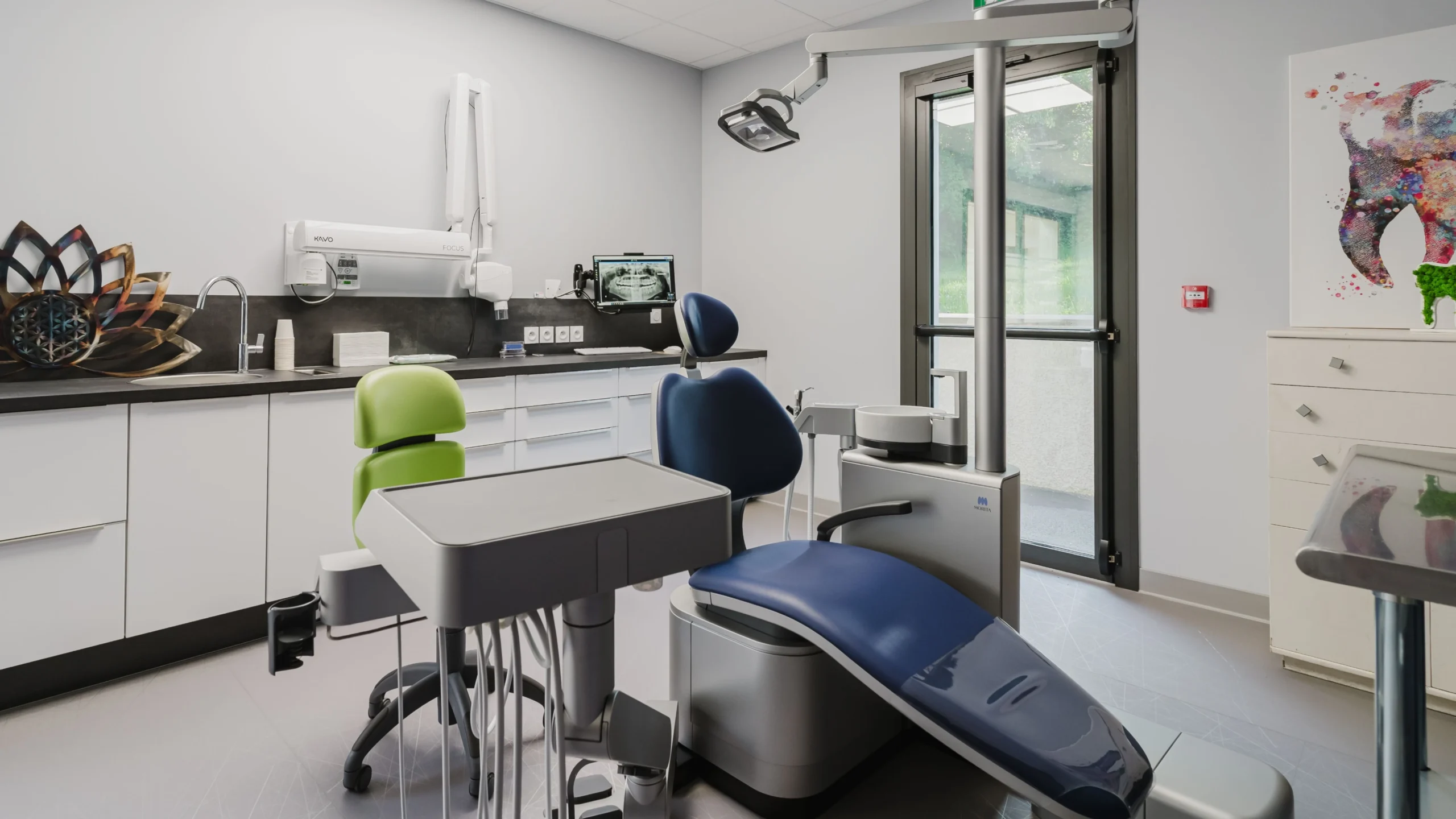 implants-dentaires-Poncin-dr baverey