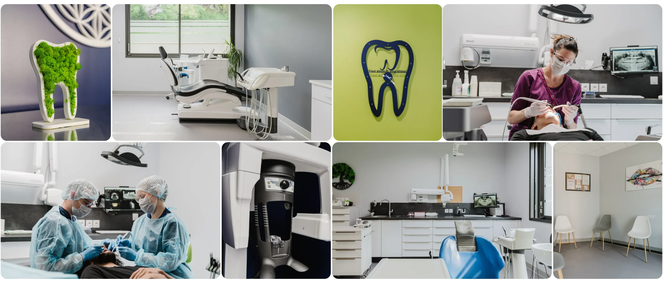 implants-dentaires-Poncin-dr louis baverey