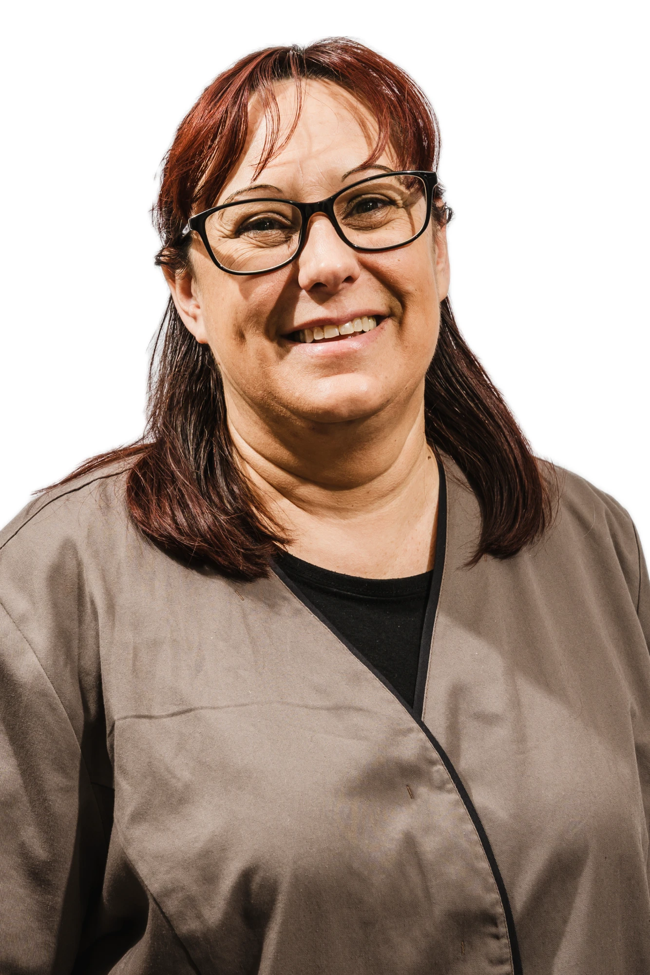 nathalie-assistante