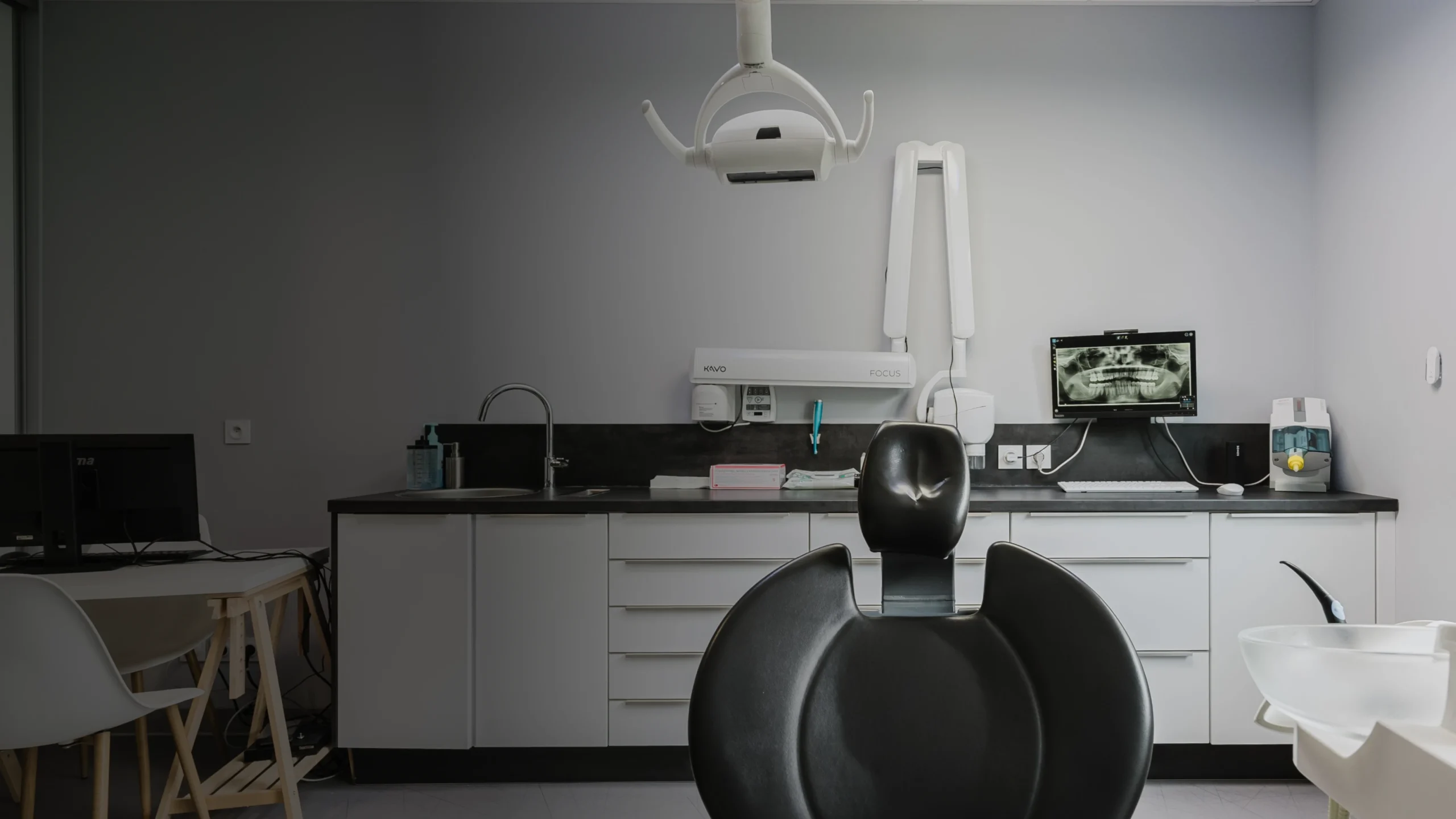 technologies-dentaires-dentiste-poncin (2)